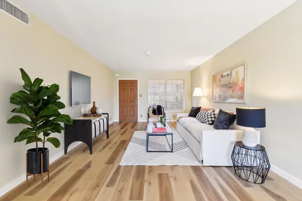 7801 Shoal Creek BLVD #224,  Austin,  TX 78757