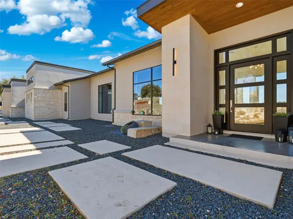 1454 Via Principale,  New Braunfels,  TX 78132