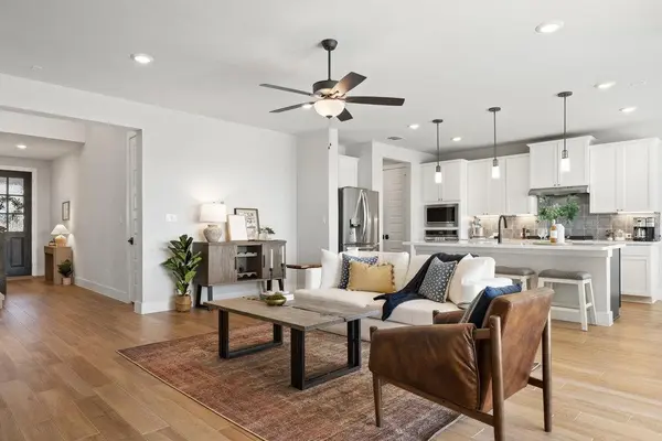 1005 Sage Thrasher CIR,  Dripping Springs,  TX 78620