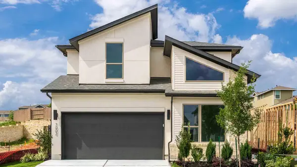 7002 Woodford WAY, Austin, TX 78744