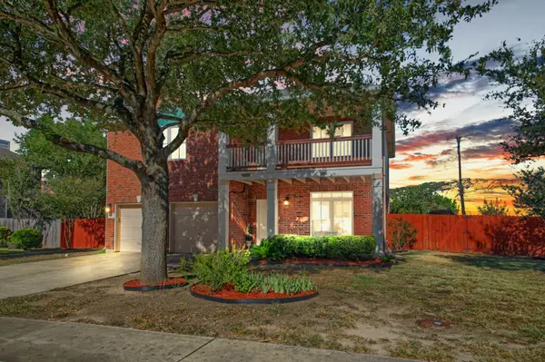 800 Windsor Hills DR,  Pflugerville,  TX 78660