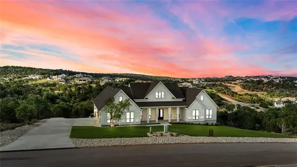 2211 Meritage, New Braunfels, TX 78132