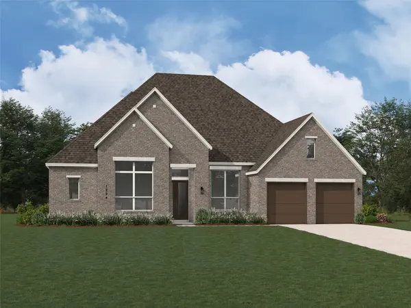 835 Old Stone RD,  Austin,  TX 78737