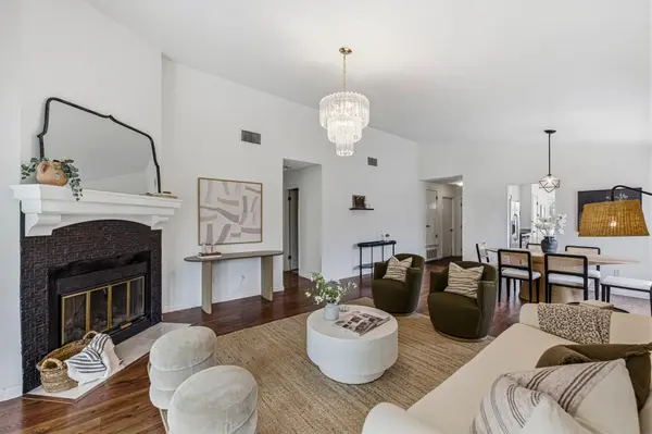 7912 Turquoise TRL, Austin, TX 78749