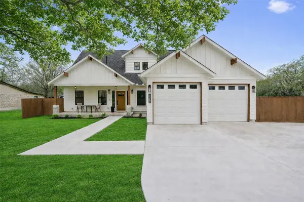 1108 Dunman DR,  Georgetown,  TX 78628