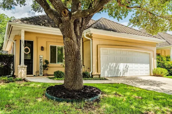 2213 Garden CT, San Marcos, TX 78666