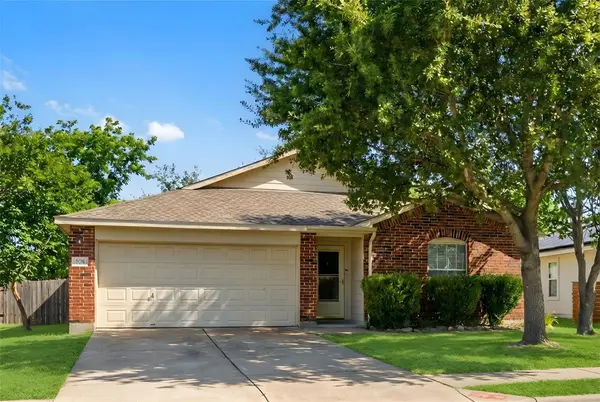 709 Lavaca LOOP,  Elgin,  TX 78621