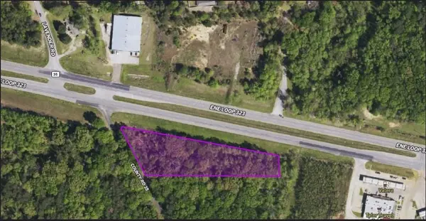 Address Not Disclosed