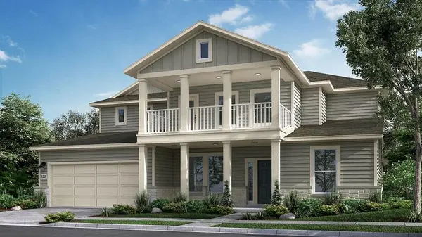 9113 Flatbush DR, Austin, TX 78744