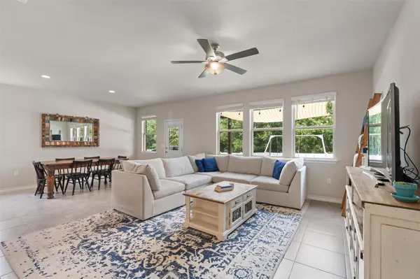 5908 Lehman WAY, Austin, TX 78747