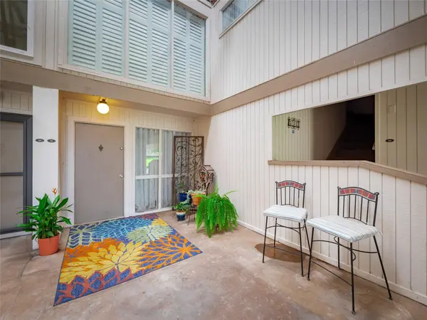 304 Hi There #131,  Horseshoe Bay,  TX 78657