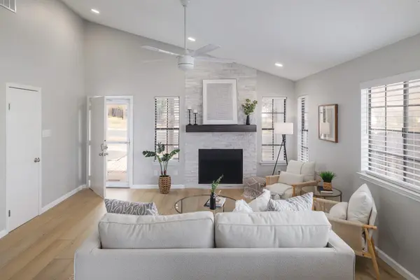 8903 Palace PKWY, Austin, TX 78748