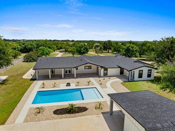 838 Mesquite RD,  Belton,  TX 76513