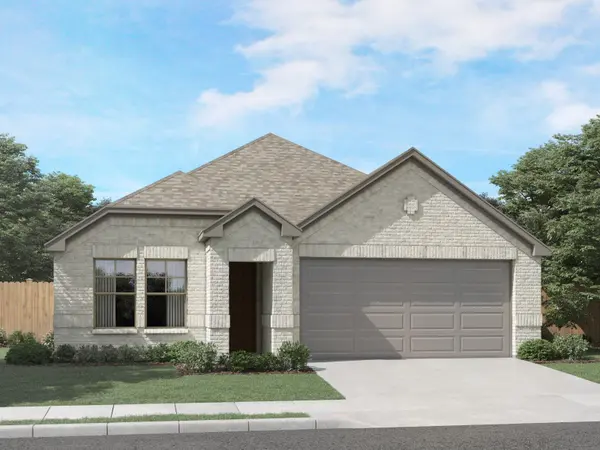 3032 Pike DR, New Braunfels, TX 78132