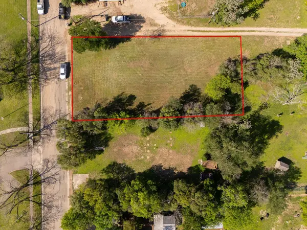 724 Valley ST, San Marcos, TX 78666