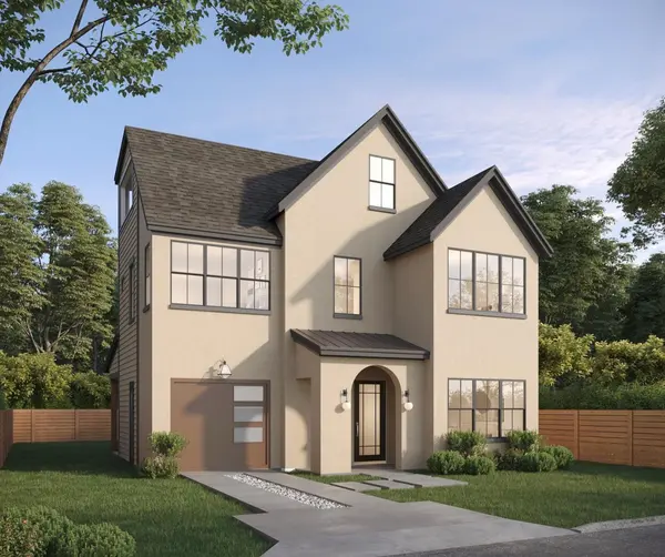 2202 Holly ST #1, Austin, TX 78702
