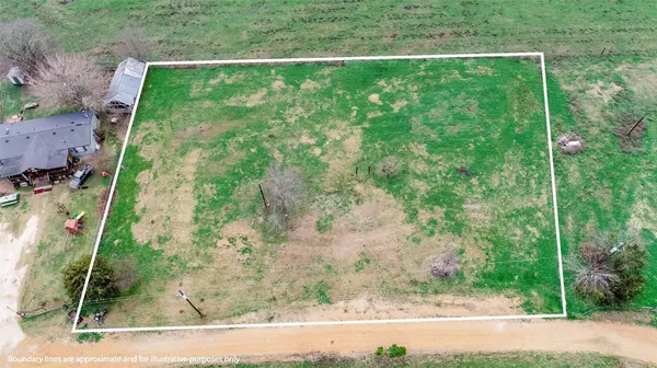 1099 PR 4041,  Dime Box,  TX 77853