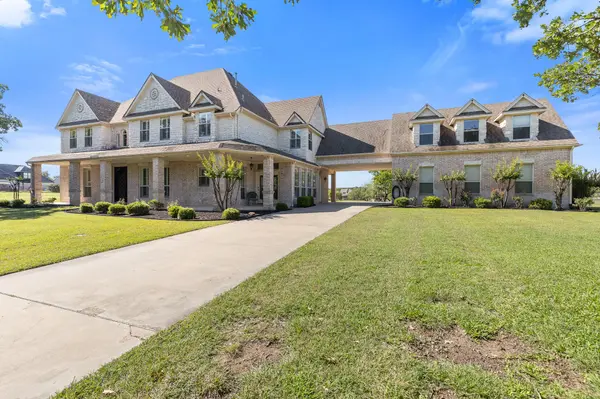 259 King Ranch CT,  Fort Worth,  TX 76108