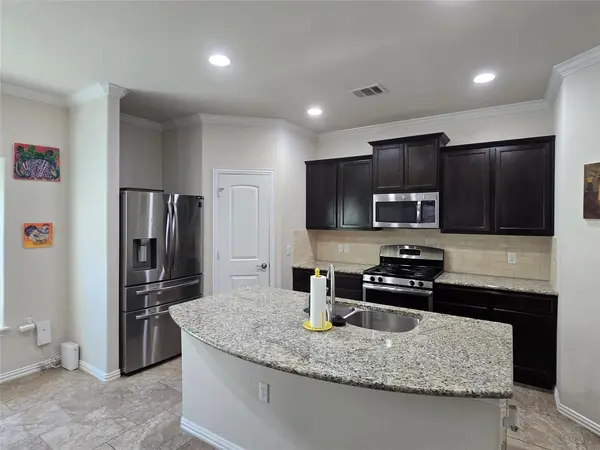 5616 Arbor Hill LN, Austin, TX 78747