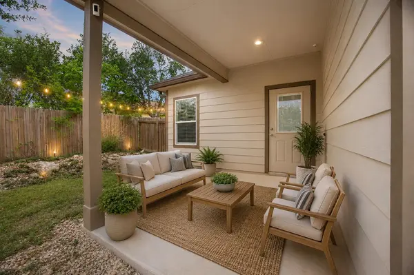 156 Remington RD,  Spring Branch,  TX 78070