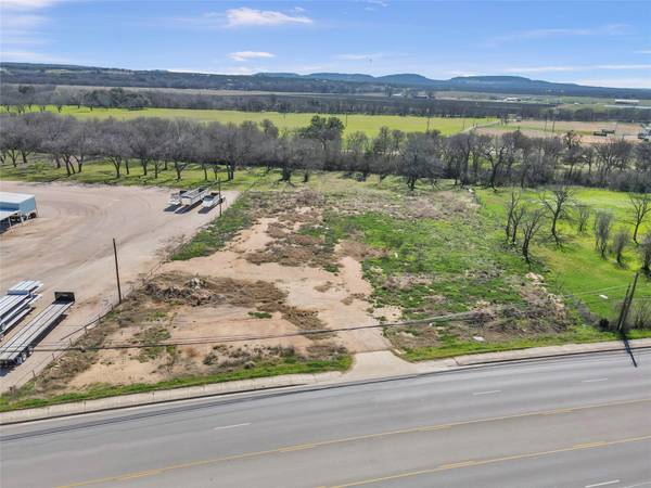 1107 Us-281, Marble Falls, TX 78654