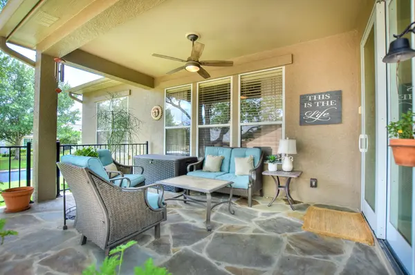 125 Elderberry ST, Georgetown, TX 78633