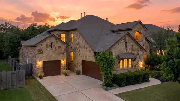368 Pink Granite BLVD,  Dripping Springs,  TX 78620