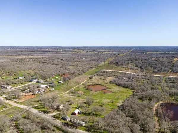 175 Settlers TRL, Elgin, TX 78621