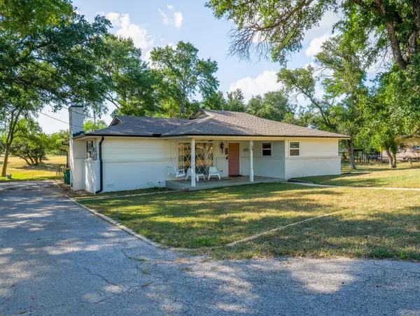 2107 Valley East LN,  Granite Shoals,  TX 78654