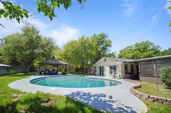 731 Verna Lee BLVD, Harker Heights, TX 76548