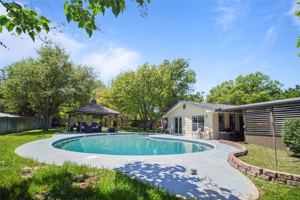 731 Verna Lee BLVD,  Harker Heights,  TX 76548