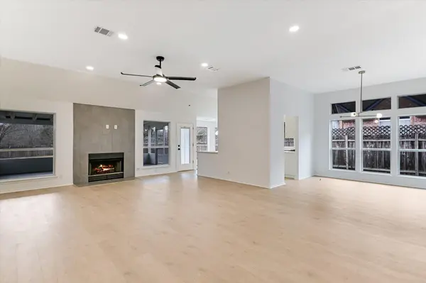 7731 Kiva DR, Austin, TX 78749