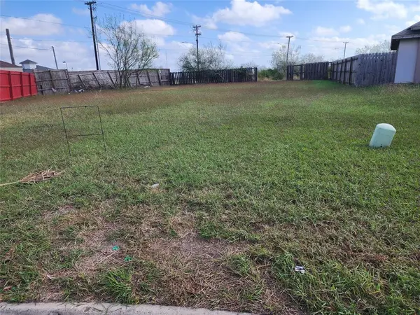 0000 FLORIDA PINE ST,  Brownsville,  TX 78526
