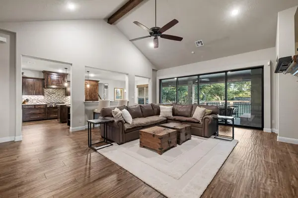 2760 Fishing Hole CV, Leander, TX 78641