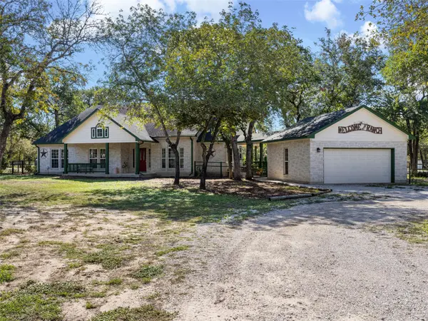 1010 Wild Flower,  Floresville,  TX 78114
