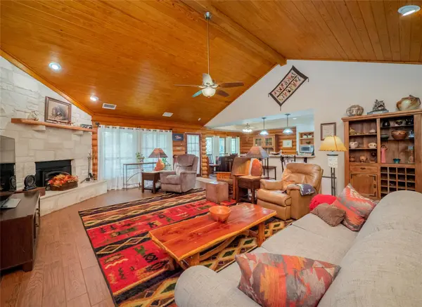 4082 Outpost TRCE, Lago Vista, TX 78645