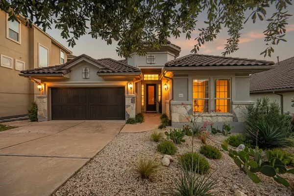 9100 Bayshore BND,  Austin,  TX 78726