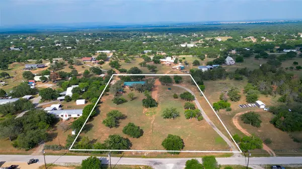 1503 Roselea DR,  Buchanan Dam,  TX 78609