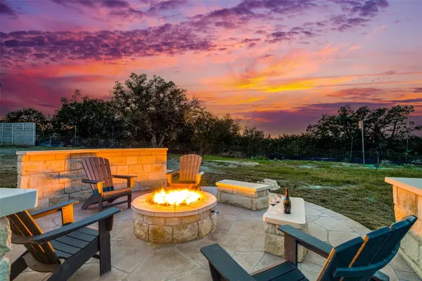 5386 Ranch Road 1376 #80, Fredericksburg, TX 78624
