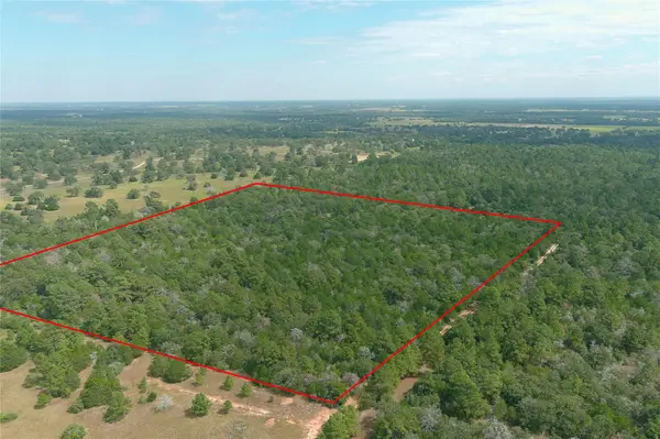 TBD Ott RD,  Rosanky,  TX 78953
