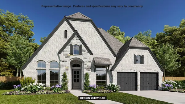 849 Teakmill TRL, San Marcos, TX 78666