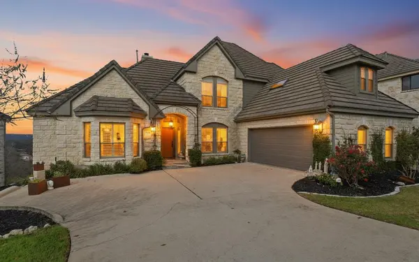 6600 W Courtyard DR,  Austin,  TX 78730