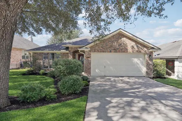 9002 Sommerland WAY, Austin, TX 78749