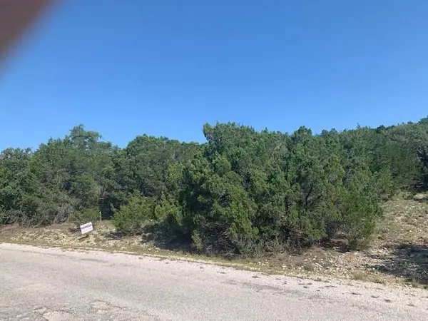 21402 Santa Domingo LN,  Lago Vista,  TX 78645