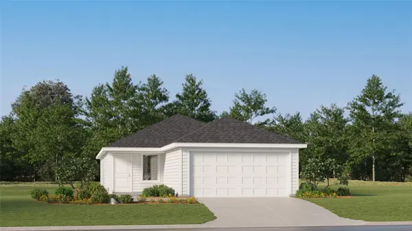 685 Whoopers LOOP, Uhland, TX 78640