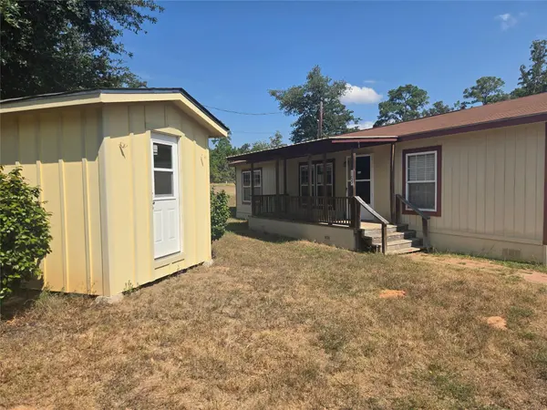 Address Not Disclosed