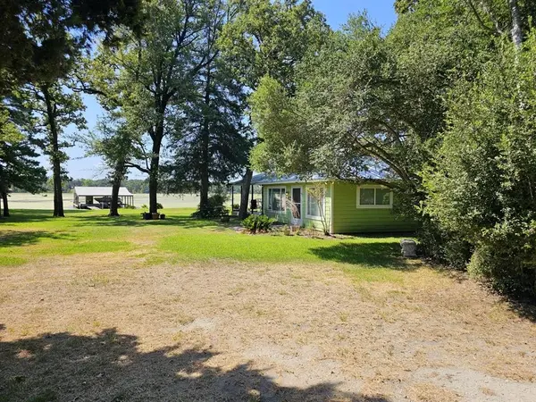 9210 Riley Green RD,  Franklin,  TX 77856