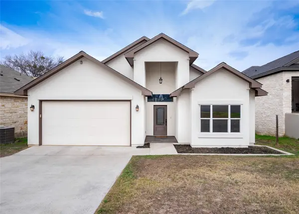 93 Primrose LN,  Marble Falls,  TX 78654