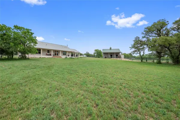 551 Gatlin Creek RD, Dripping Springs, TX 78620