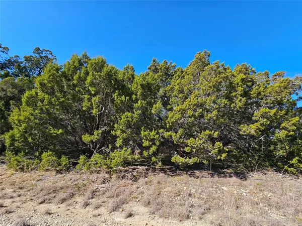 TBD County Road 3831,  Evant,  TX 76525